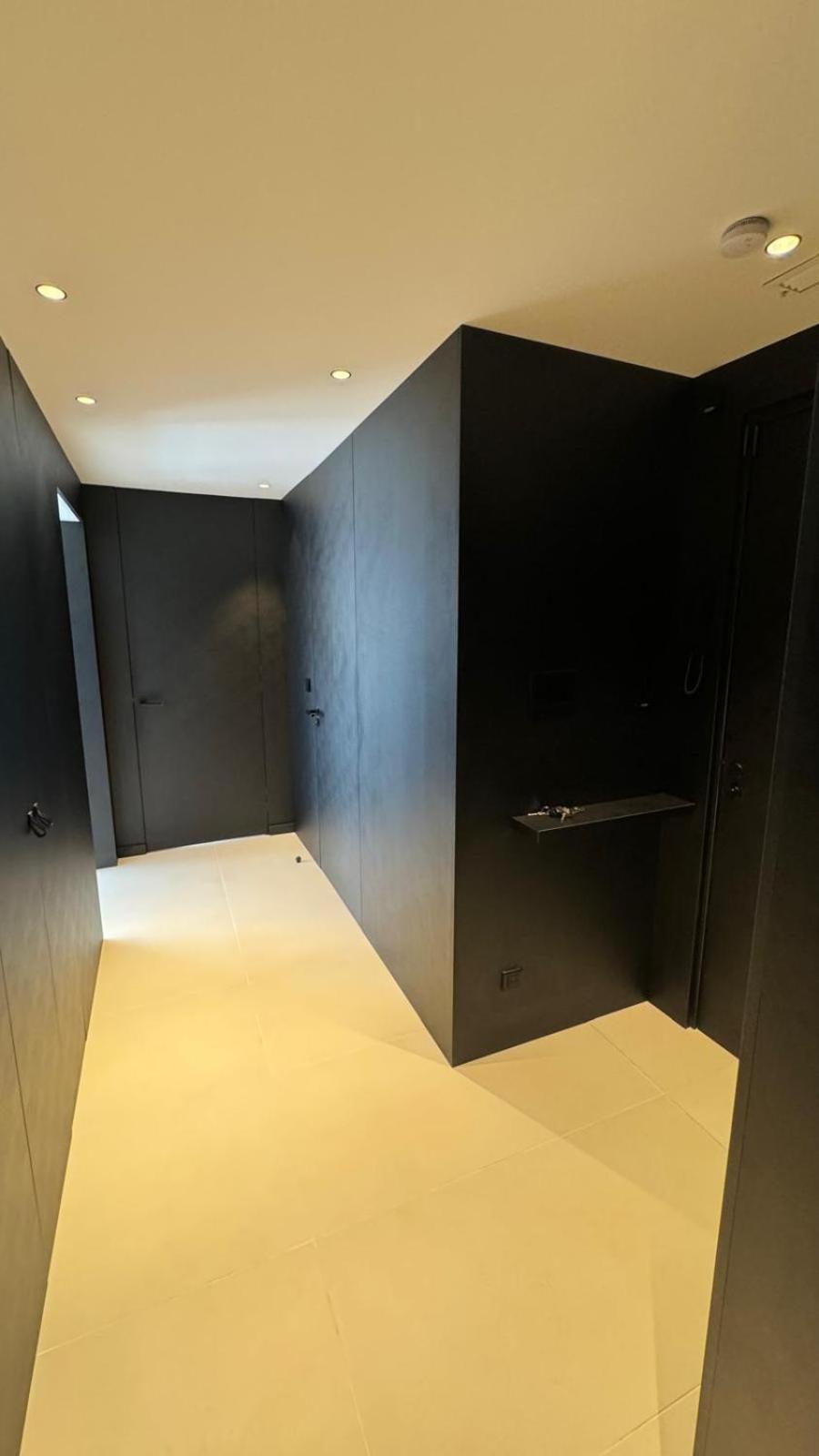 Appartement Luxueux Plein Centre De Cavalaire A 2Mn De La Plage Esterno foto